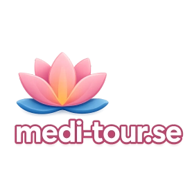 medi-tour.se